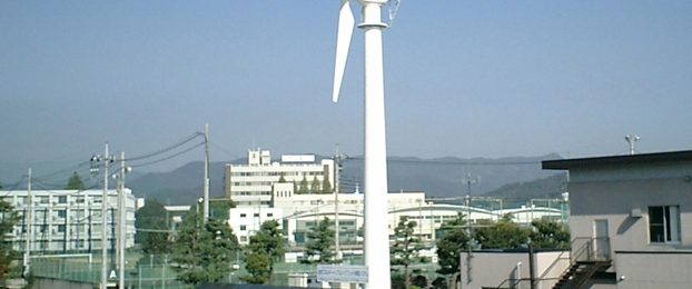 総合研究センター