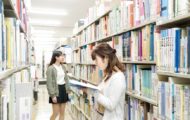 図書館